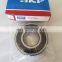 Deep Groove Ball Bearing 6311-zz 6311-rz 6311-2rs 6311-iso BHR  size 55x120x29 mm bearings 6311