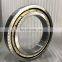 61856 61860 61864 61868 zz 2rs open style factory price high quality thin wall deep groove ball bearing
