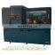 Multi-function automobile LGC-CR738 heui common rail diesel injector pump test bench