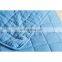 Simple Opulence Washed Super Soft Microfiber Quilt Bedspread