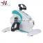 Indoor gym equipment rehabilitation electric mini exercise bike for elderly