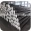 Schedule 80 12 Inches Black Coated Large Round MS  Steel Tube