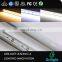Led serial lights samsung smd 5630 14.4w 60LED 12v led light bar