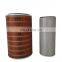 manufacturers for Yutong engine parts Bus AIR FILTER AF26413 AF26414