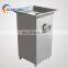 Tasin Ts-108 Electric Meat Grinder Mixer