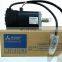 Whole New 400w Mitsubishi AC Servo Motor Drive MR-E-40A-KH003 For Industrial Robot Arm
