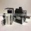 Panasonic Small Servo Motor 1kw Drive For CNC Machine MDDLT45SF