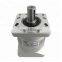 2 speed small gear box planetary reducer gearbox for servo motor