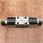 Italy ATOS reversing valve WDHE-0711 Proportional directional valve