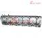 For Hino Truck engine EP100 EP100T cylinder head assembly