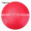 Sport Colorful Exercise Yoga Fitness Gym Multi-function Yoga  Massage Ball