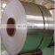 436 436J1L 441 444 431 stainless steel edge strip u shape factory