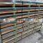 2B HL No.4 mirror super duplex stainless steel sheet plate price per kg
