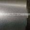 density of g300 galvalume steel coil az150 zincalume sheet with good price