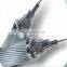 AAAC aluminium alloy conductor BS EN50183