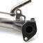 EGR Cooler 6C1Q9F464AD 6C1Q-9F464-AD 1372416 For FORD TRANSIT FIAT DUCATO PEUGEOT BOXER CITROEN JUMPER 2.2 Diesel