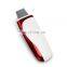 Home Use Beauty Ultrasonic Shovel Skin Instrument Skin Scrubber Ultrasonic For Sale