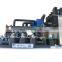 JUSP-WS60AA AC Servo Drive