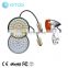 High Quality1156 1157 Led Turn Signal Light Waterproof Motor Cycle Led Light For Harley