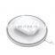 Remax Wireless Stereo TWS Pair Bluetooth Earphone  Headphone With Charging Box BT V5.0 Earbuds For iPhone