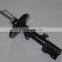Generator shock absorber mount 333338 shock absorber stamping parts