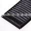 High quality Air conditioning filter High efficiency 64319071935