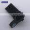 Auto Brand New Crankshaft Position Sensor Left For 2002-08 Nissan Maxima 3.5L 23731-AL61A 23731AL61A