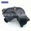 Engine Coolant Thermostat Housing 2L2Z-8592-BA 2L2Z8592BA 2L2Z 8592AA For Ford Ranger Explorer 4.0L