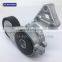 98-06 Brand New Belt Tensioner Assembly Pulley For VW For Golf For Jetta For Audi For TT 1.8L 2.0L 06A903315D OEM