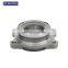 Auto Spare Parts Front Wheel Bearing Hub Assembly For 04-06 Infiniti G35 AWD 513311