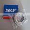 Немецкое высококачественное шарикоподшипник с глубокими канавками SKF 6203 2RS размером 17*40*12 мм
