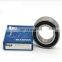 Open 15x32x9mm Bearing 6002 Deep Groove Ball Bearing 2rs/rs/zz