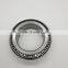 KOYO Bearing 33018 Japan KOYO Tapered Roller Bearing 33018 JR Price