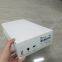 ABB PP846A(3BBSE042238R2) in stock