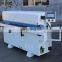 HY235A Edge Banding Machine for MDF PVC  Door cabinet kitchen  Automatic Edge bander