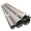 factory sale sus 201 202 stainless steel weld pipe for industrial tube