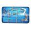 New Femur Reconstruction Interlocking Intramedullary Nail Orthopedic Surgical Instrument Set