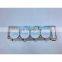 4HK1 Head Gasket For Isuzu Engine
