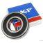 FAG 7316-B-TVP Angular Contact Ball Bearings