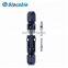China Factory Low Price High Quality Connector CN40