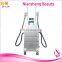 Best price Cold cryo machine cryolipolysis fat freeze slimming weight loss machine