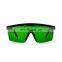 ipl safety eye protective glasses ipl cover for ipl hair removal operator