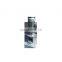 7.5kw high quality liquid agitator mixing tank with agitator