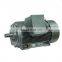 180hp three-phase electric motor