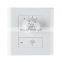 AC220V Fans Chandelier Wall switch Fan Speed Controller Ceiling Fan light Switch