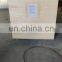 Pharmaceutical Film Coating Machine / coating machine