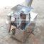 Automatic samosa /dumplings / steamed stuffed bun / spring roll making machine