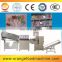 High Quality Lollipop Production Line/Candy Making Machine with cheap price