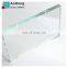 Borosilicate Float Glass Sheet