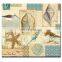 Tempered Glass Cutting Boards Easy Clean Board Cutting Board